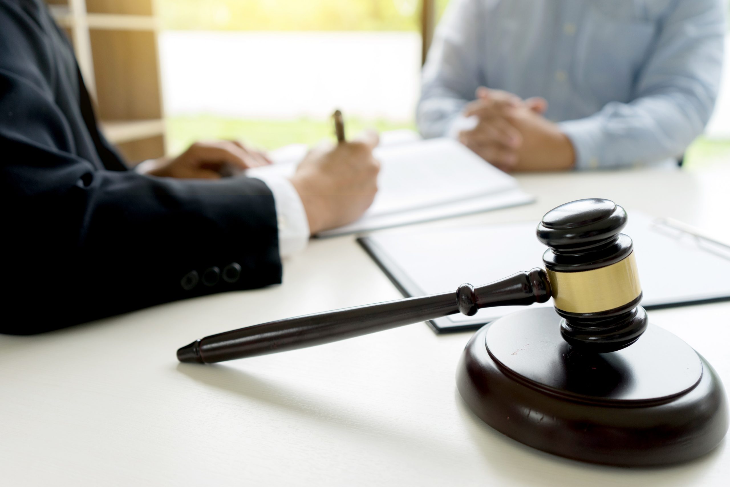 Car Accident Lawyer Northeast Philadelphia