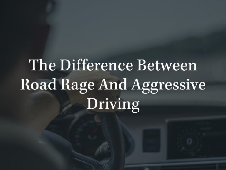 difference-between-road-rage-and-aggressive-driving-ciccarelli-law