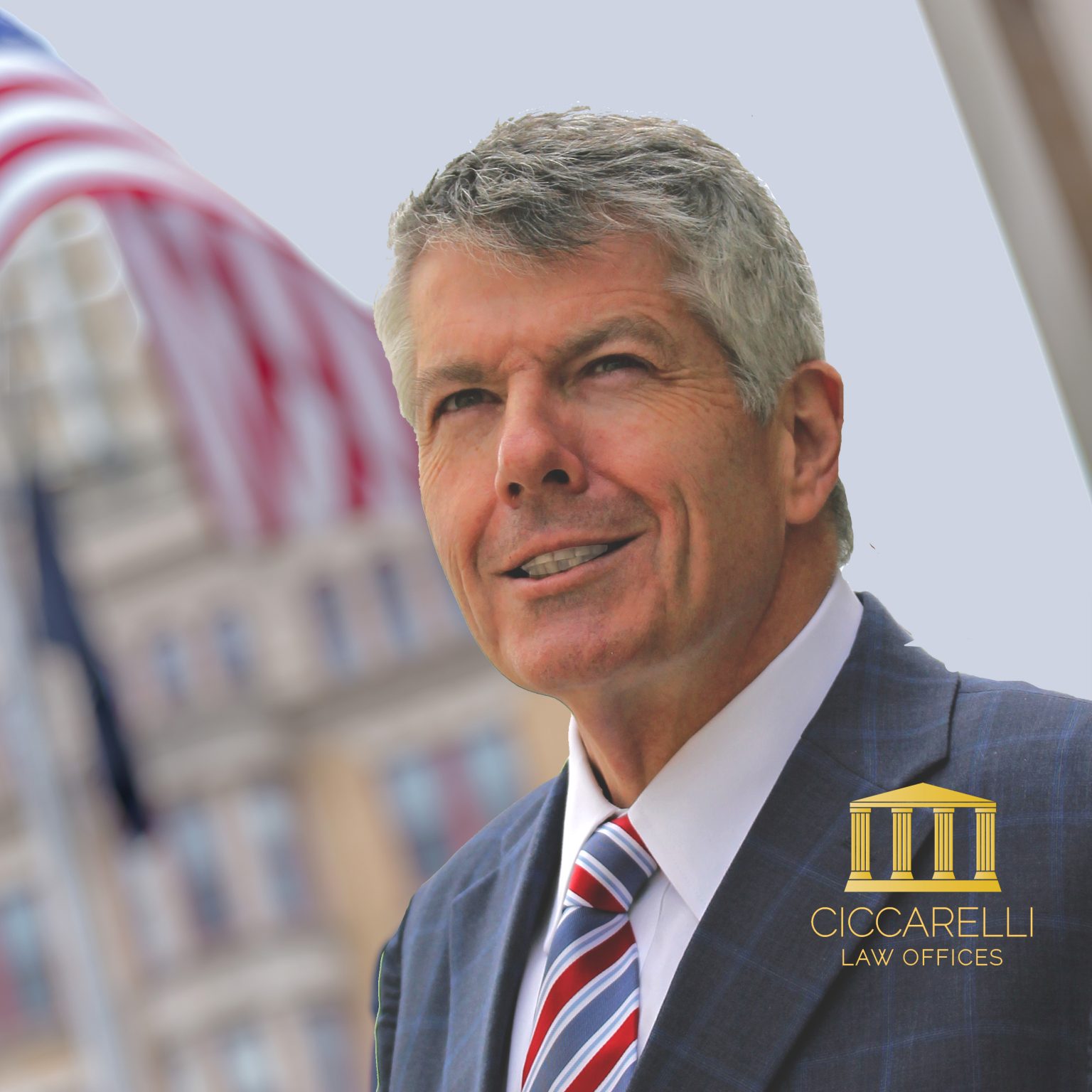 Allentown PA Injury & Accident Lawyers Ciccarelli Law Offices