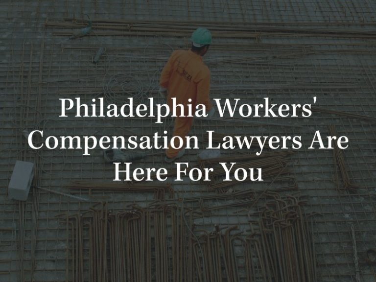 What Happens After You Win Your Workers’ Compensation Case